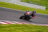 Advanced Group Black Bikes